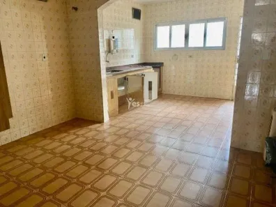 Casa com 3 Quartos à venda, 261m² no Campestre, Santo André