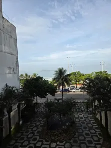 Apartamento com 4 Quartos para alugar, 260m² no Ipanema, Rio de Janeiro
