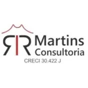 Logo da imobiliária