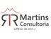 Miniatura da foto de Rr Martins Consultoria Imobiliária Ltda M.E