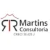 Miniatura da foto de Rr Martins Consultoria Imobiliária Ltda M.E