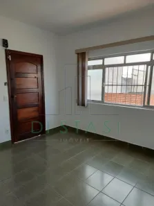 Casa com 3 Quartos à venda, 360m² no Parque Sevilha, São Paulo