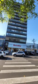 Ponto Comercial para alugar, 32m² no Vila Imbui, Cachoeirinha