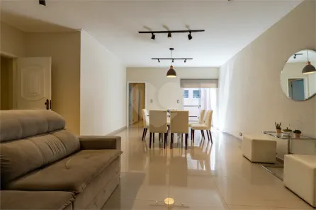 Casa com 3 Quartos à venda, 297m² no Brooklin Paulista, São Paulo