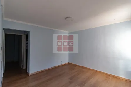 Apartamento com 2 Quartos à venda, 67m² no Vila Mariana, São Paulo