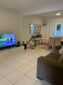 Casa com 4 Quartos à venda, 190m² no Cidade Vista Verde, São José dos Campos