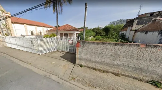 Lote/Terreno à venda, 7149m² no Tabaú, Pindamonhangaba