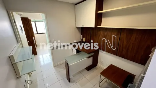 Sala Comercial à venda, 29m² no Bela Vista, São Paulo