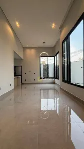 Casa com 3 Quartos à venda, 174m² no Parque Universitário, Americana