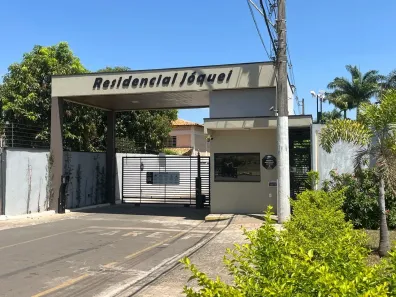 Lote/Terreno à venda, 400m² no Setor Habitacional Vicente Pires, Brasília
