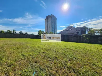 Lote/Terreno à venda, 1246m² no Bonfim Paulista, Ribeirão Preto