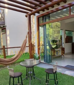 Casa com 2 Quartos à venda, 140m² no , Mata de São João