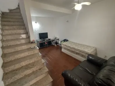Casa com 3 Quartos à venda, 140m² no Vila Regente Feijó, São Paulo