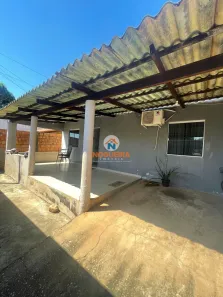 Casa com 3 Quartos à venda, 150m² no Plano Diretor Norte, Palmas
