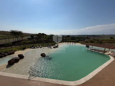 Lote/Terreno à venda, 609m² no Jardim Paraíso, Maringá