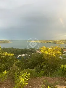 Casa com 3 Quartos à venda, 500m² no 9 de Julho, Corumbá de Goiás