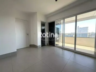 Apartamento com 3 Quartos à venda, 93m² no Saraiva, Uberlândia