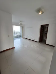 Apartamento com 2 Quartos à venda, 83m² no Barra da Tijuca, Rio de Janeiro