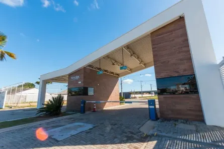 Lote/Terreno à venda, 213m² no Sans Souci, Eldorado do Sul