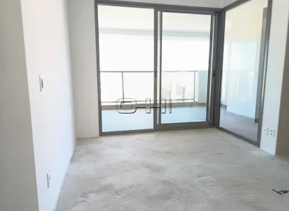 Apartamento com 2 Quartos à venda, 82m² no Indianópolis, São Paulo