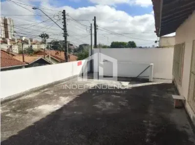 Casa com 3 Quartos à venda, 200m² no Bosque dos Eucaliptos, São José dos Campos