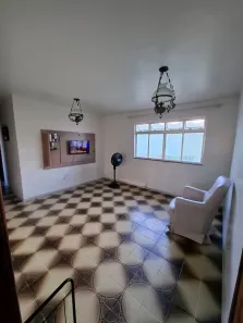 Apartamento com 3 Quartos à venda, 79m² no Barbalho, Salvador
