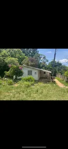Casa com 2 Quartos à venda, 60m² no Nova Rússia, Ponta Grossa