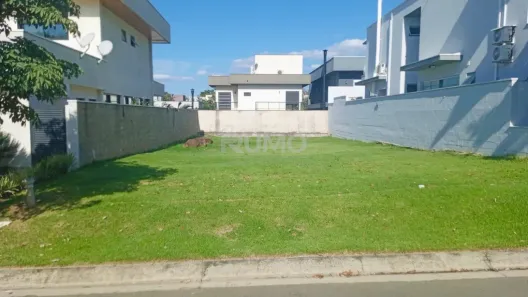 Lote/Terreno à venda, 360m² no Vila dos Plátanos, Campinas
