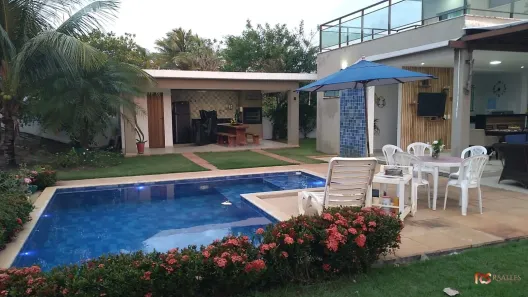Casa com 4 Quartos à venda, 221m² no , Entre Rios