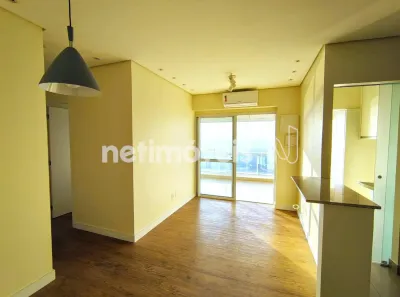 Apartamento com 2 Quartos à venda, 72m² no Pinheiros, São Paulo