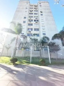 Apartamento com 3 Quartos à venda, 62m² no Sarandi, Porto Alegre