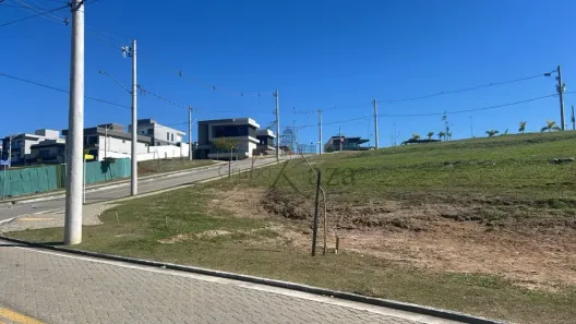 Lote/Terreno à venda, 470m² no Urbanova, São José dos Campos