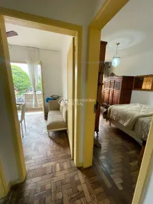 Apartamento com 2 Quartos à venda, 69m² no Menino Deus, Porto Alegre
