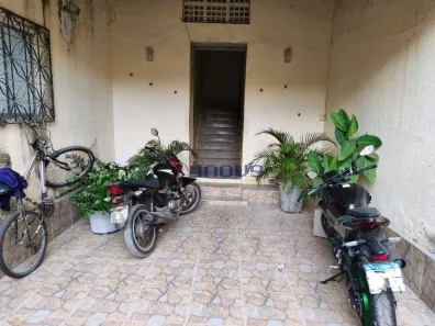 Apartamento com 3 Quartos à venda, 70m² no Barroso, Fortaleza