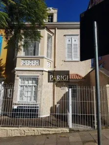 Imóvel Comercial para alugar, 147m² no Rio Branco, Porto Alegre