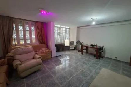 Apartamento com 2 Quartos à venda, 105m² no Botafogo, Rio de Janeiro