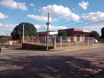 Casa de Condomínio com 2 Quartos à venda, 700m² no Campo de Santana, Curitiba
