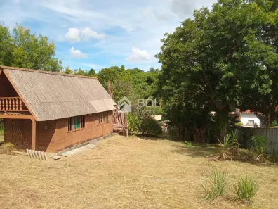 Lote/Terreno à venda, 700m² no Vista Alegre, Vinhedo
