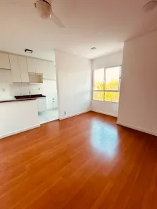 Apartamento com 2 Quartos à venda, 49m² no Bicanga, Serra