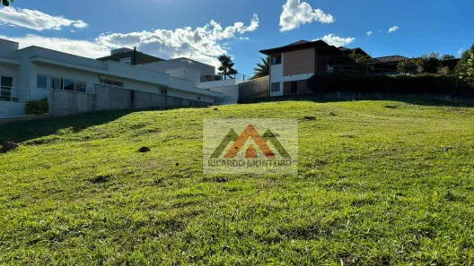 Lote/Terreno à venda, 920m² no Nossa Senhora do Perpétuo Socorro, Pindamonhangaba