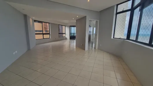 Apartamento com 4 Quartos à venda, 220m² no Candeias, Jaboatão dos Guararapes