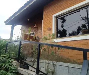 Casa com 3 Quartos à venda, 115m² no Vila Iório, São Paulo