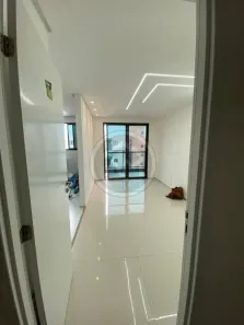 Apartamento com 2 Quartos à venda, 57m² no Coroa do Meio, Aracaju