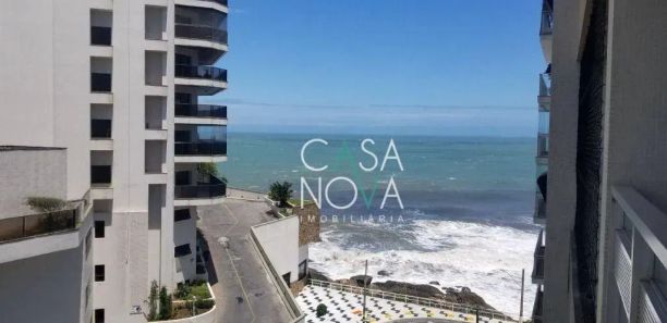 Apartamento com 3 Quartos à venda, 127m² no Jardim Astúrias, Guarujá