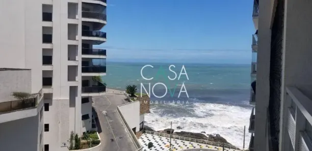 Apartamento com 3 Quartos à venda, 127m² no Jardim Astúrias, Guarujá