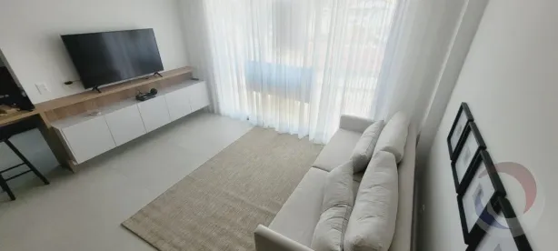 Apartamento com 2 Quartos à venda, 90m² no João Paulo, Florianópolis