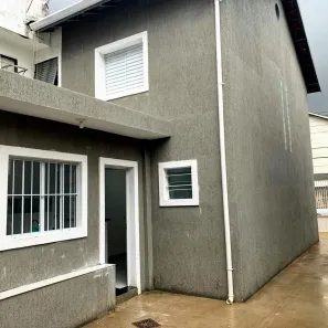Sobrado com 2 Quartos à venda, 82m² no Vila Albertina, São Paulo