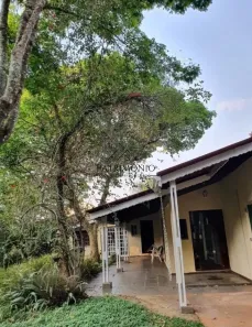 Casa de Condomínio com 2 Quartos à venda, 120m² no Morada do Sol, Santana de Parnaíba