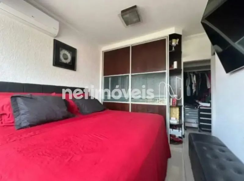 Foto 55