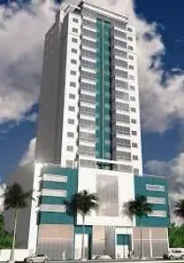 Apartamento com 3 Quartos à venda, 136m² no Centro, Balneário Camboriú